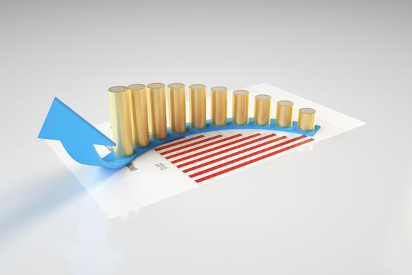 债券融资平台招聘启事寻找金融精英，共创美好未来！图1