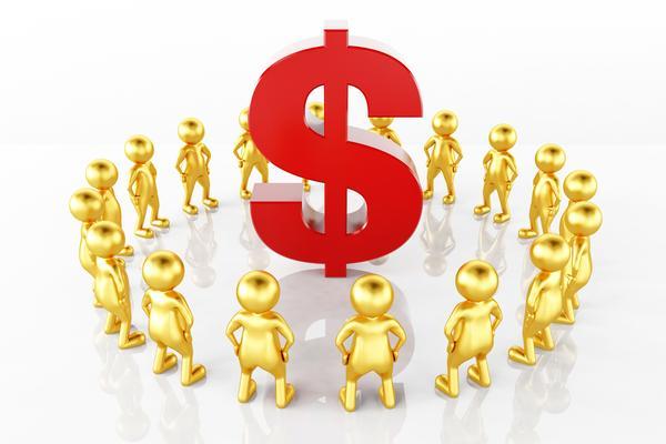 房屋贷款清偿流程与项目融资资金规划-全面解析与实务指南 图2