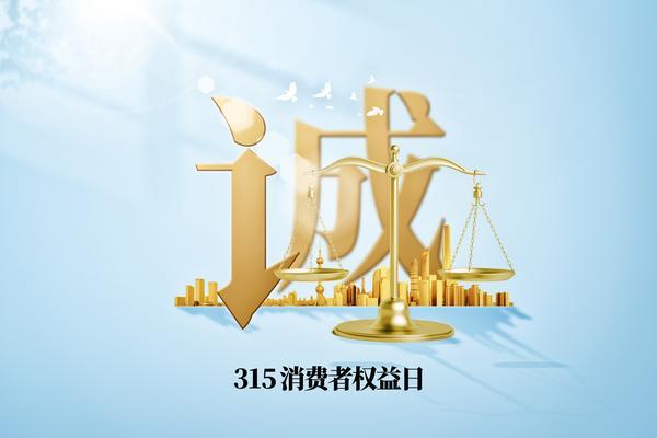泽熙私募基金|项目融资的合法性与风险管理 图2