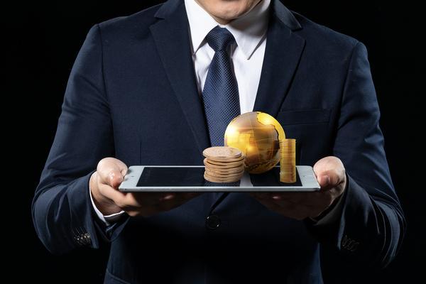 股权融资骗局的防范策略与案例解析|常见套路分析 图1