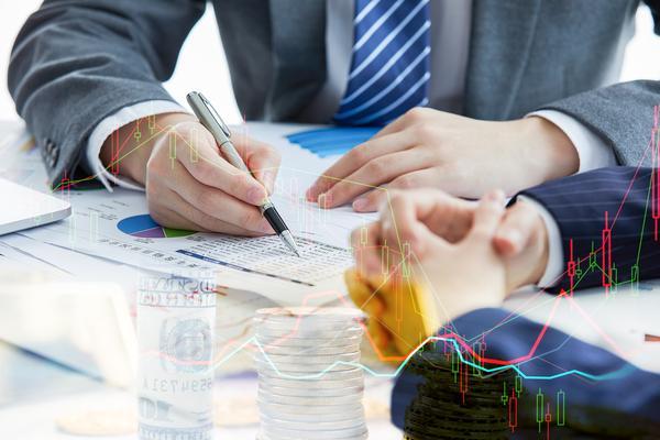 私募基金会收费模式解析及对项目融资的影响 图2
