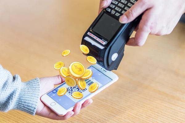 西投瑞信私募基金管理人：赋能项目融资的专业力量 图1