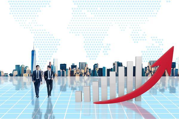 资本预算中评价投资项目的基础是：现金流量分析与投资决策 图1