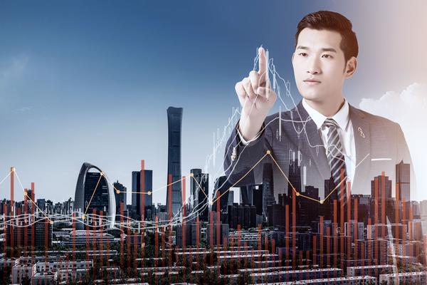 地产开发项目融资方式解析与应用指南 图2