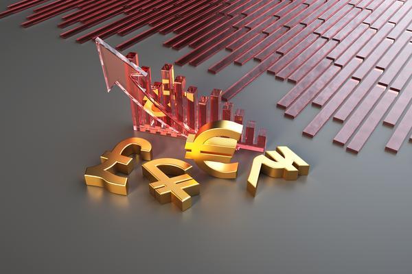私募基金销售股的投资策略与项目融资风险管理 图2
