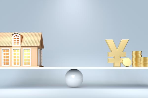 矩阵私募基金投资项目揭秘：它们投资了哪些领域和公司？ 图2