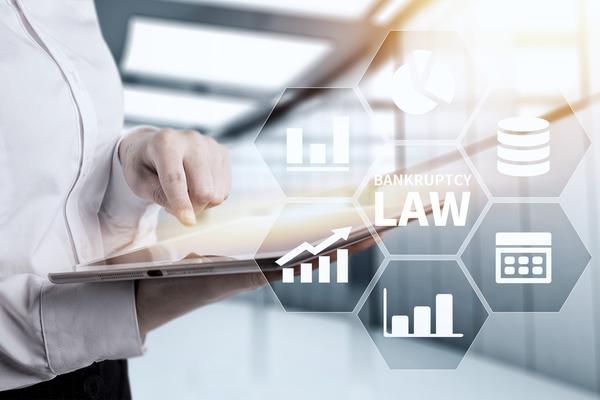 绿色消费对企业营销内容的影响及项目融资策略 图1