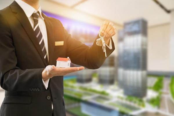 大学生商业计划书要领：成功项目融资的关键 图2