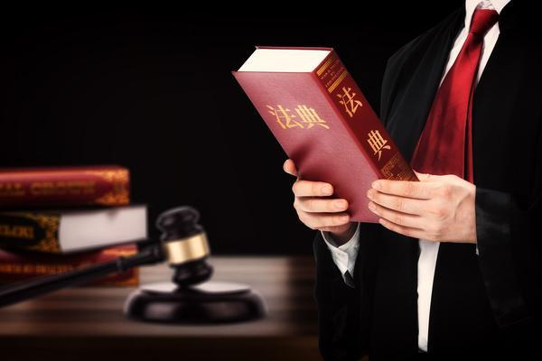 物流园项目融资方式解析与实践 图1