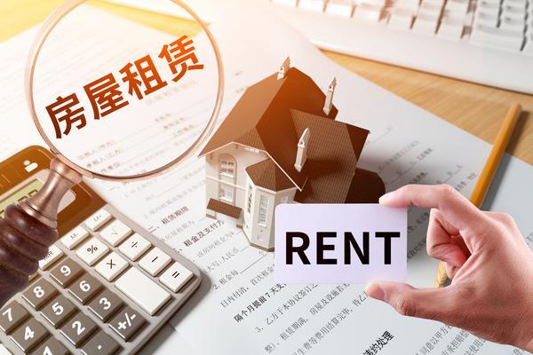 广饶电力企业文化建设与项目融资策略研究 图2