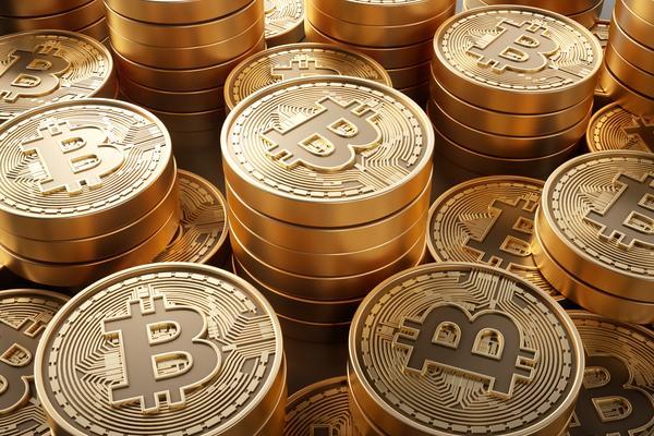 私募基金资本规模-项目融资的关键策略与实践路径 图1