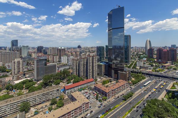 电力营销-冬季培训|项目融资的关键策略与实施路径 图2