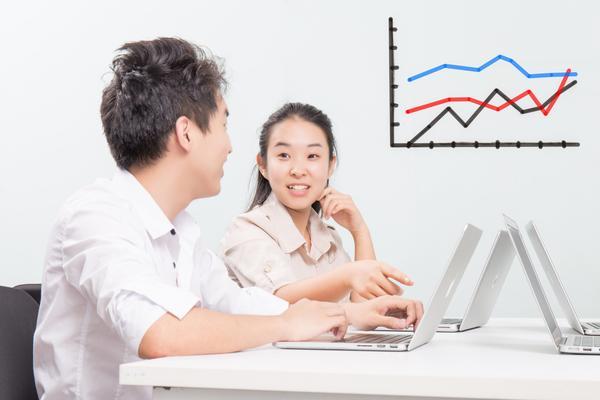 日照口碑营销中心主任名单的项目融资策略与实施路径 图2