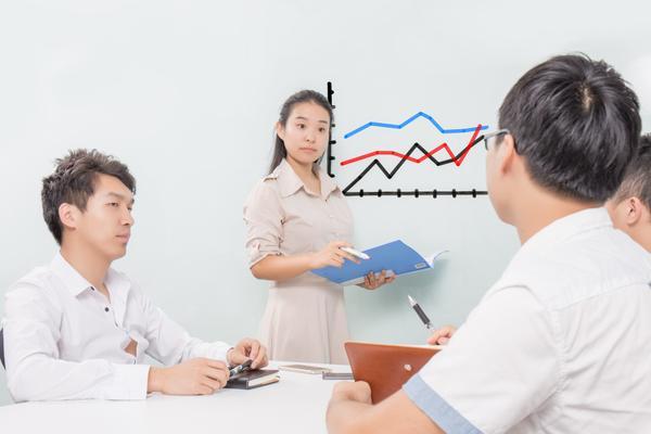 阳泉机床机械整合营销策略与项目融资方案 图2