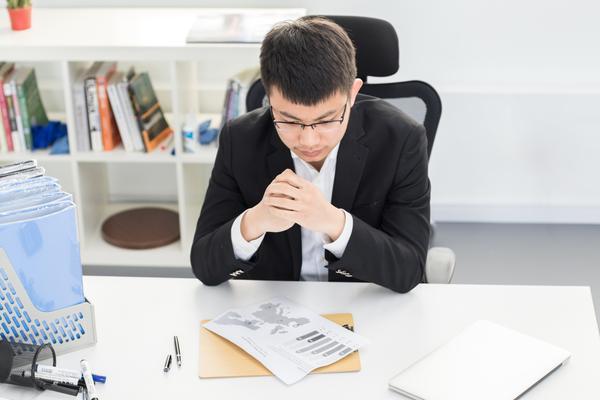 北京国贸酒吧营销活动主题的项目融资分析与策略 图2