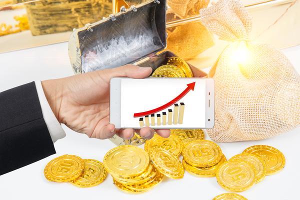 私募基金创始人项目融资风险管理与合规路径 图2