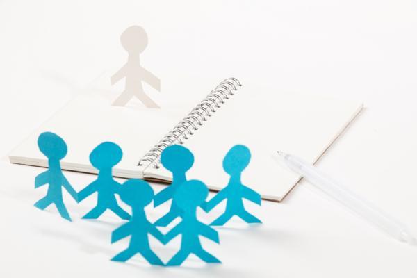 如何注册汽车融资租赁公司|全流程指南|行业趋势 图2