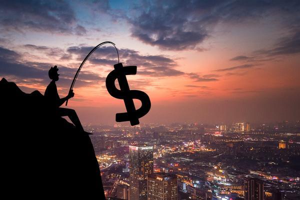 石部长讲商业计划书：解析项目融资的关键要素与成功路径 图1