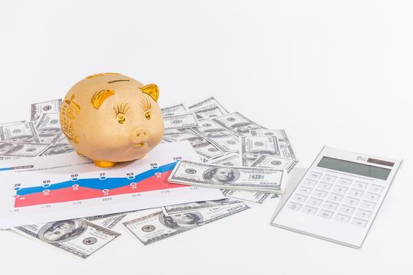 项目融资案例通报范文格式及其实务应用 图1