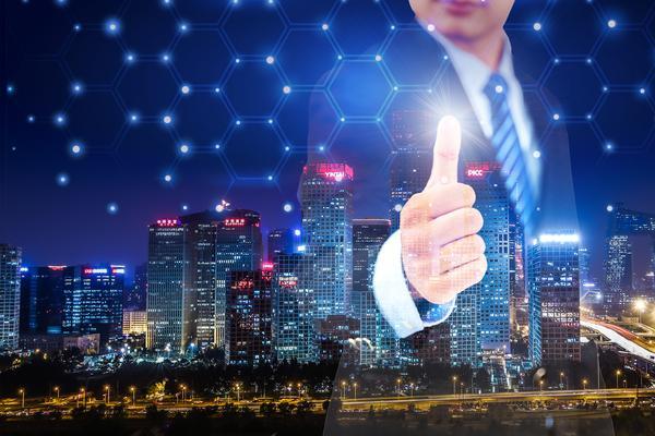 银行项目融资业务管理办法|全面解析与实践指南 图2