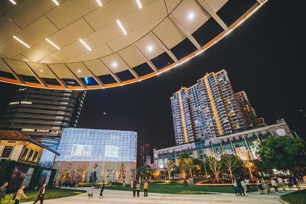 契约型私募基金暴雷最新：项目融资风险与应对策略 图2