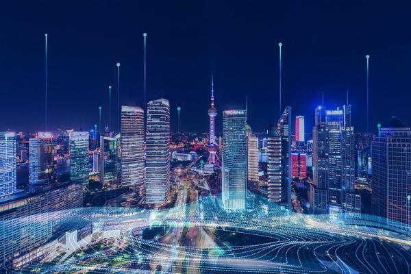 日照市小吃排名前十企业项目融资与企业贷款分析 图1