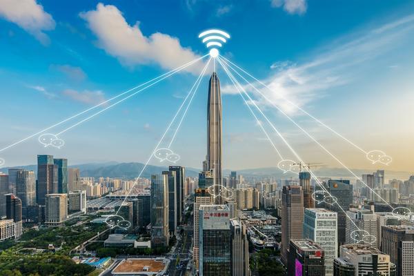 2018空调行业趋势分析与项目融资策略探讨 图1