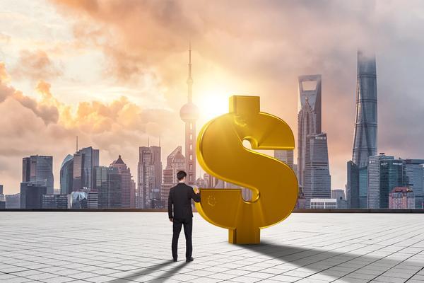 融资知识怎么写得好：项目融资要点与技巧 图2