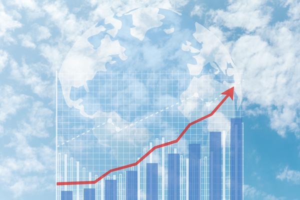68万房贷20年月供计算及利率影响|项目融资案例分析 图1