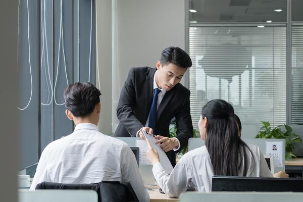 转口贸易融资套利：企业如何利用金融工具降低成本、提高竞争力？图1