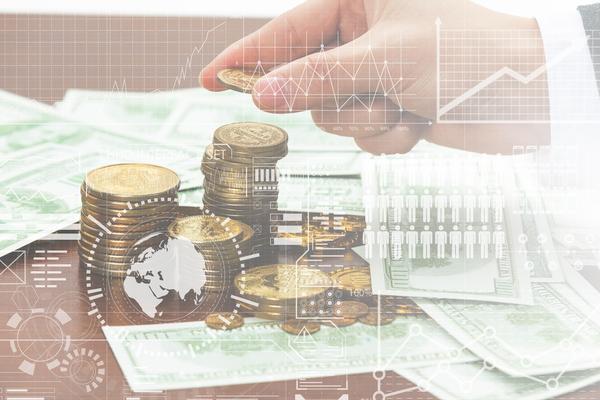 掌握新兴汽车融资租赁行业动态，电话获取更多信息！ 图1