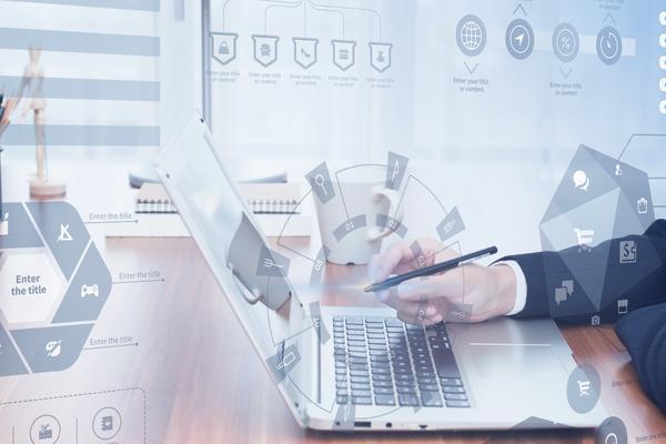 托收项下提货担保|国际贸易融资中的关键工具 图2