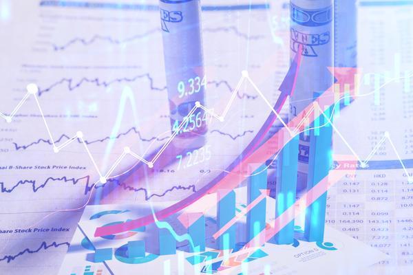 线折旧法下的资本预算:一种评估企业投资项目的有效方法图1