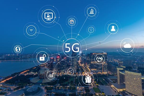 济宁名美企业管理咨询：专业融资解决方案助力企业成长 图1