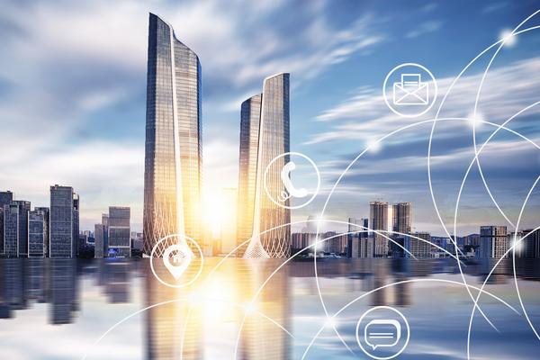 装饰市场调研报告：基于项目融资的深度分析 图2
