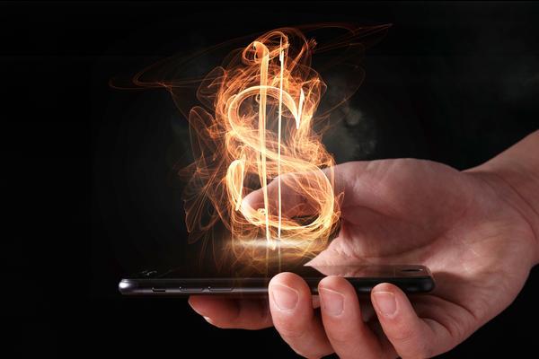 汽车融资租赁业务营销策略研究图1