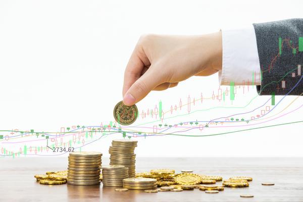 红酒设计市场调研报告|项目融资策略|行业趋势分析 图1