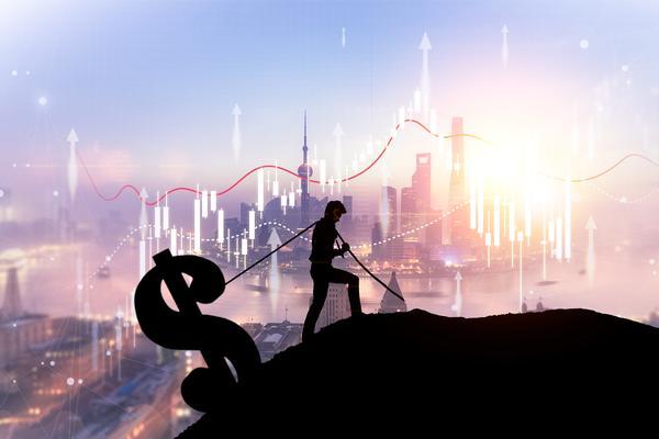 企业存量股权融资：把握机遇，共创辉煌图1