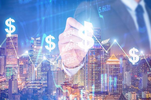 优秀项目融资案例大全:如何成功筹集资金 图1