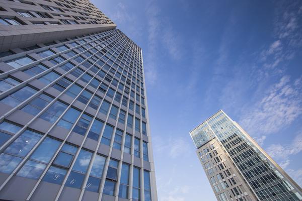 私募基金行政追责力度强化与项目融资风险管理 图2