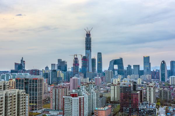 ESG债券融资成本的影响与优化策略 图1