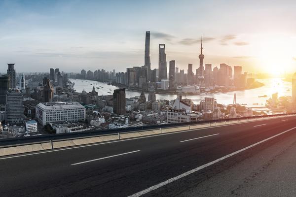 小企业股权融资之路：策略与实践 图2