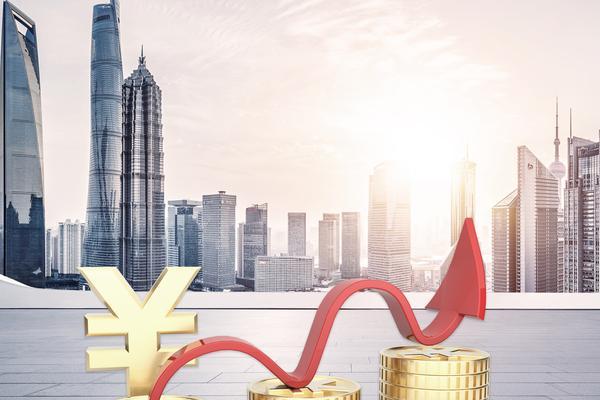 服装品牌社群运营：从用户价值到项目融资的关键路径 图2
