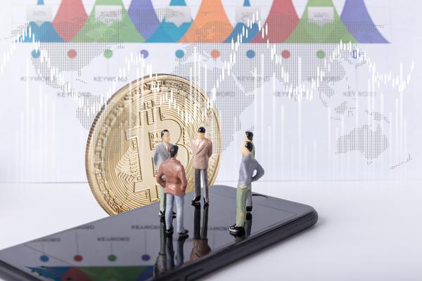 企业合规管理：项目融资的关键保障 图2