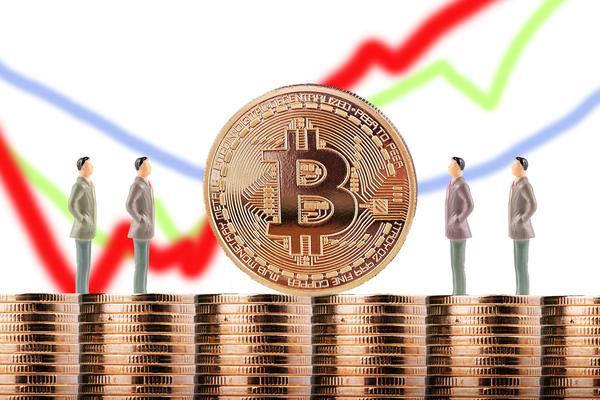 用户运营与社群运营：驱动项目融资的关键策略 图1