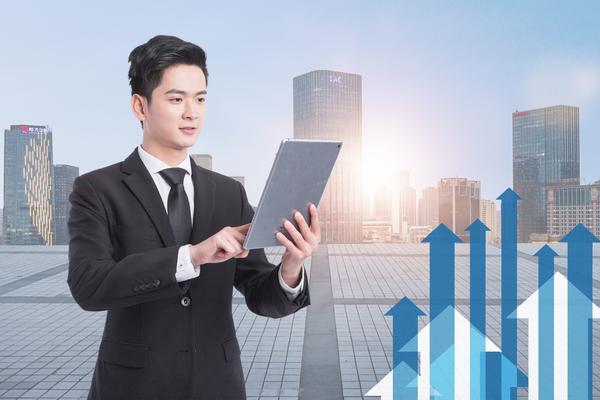 tech融资租赁业务创新与发展：助力企业转型升级图1