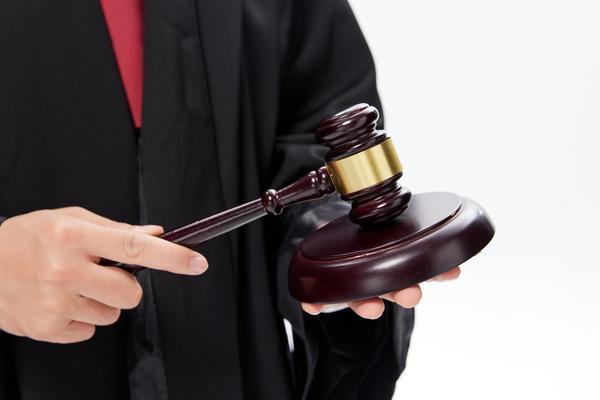 汽车融资租赁的发展怎么看|行业趋势与机遇分析 图2