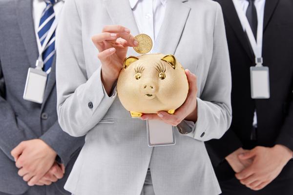 2023年我国融资租赁汽车公司排名揭晓：探究行业竞争格局图1