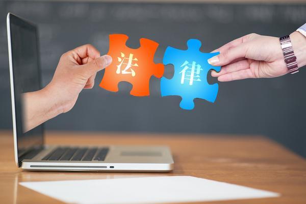 我国金融机构融资特点及影响因素分析 图2