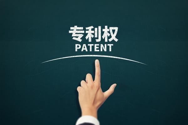 少儿编程培训机构融资方案设计与市场拓展策